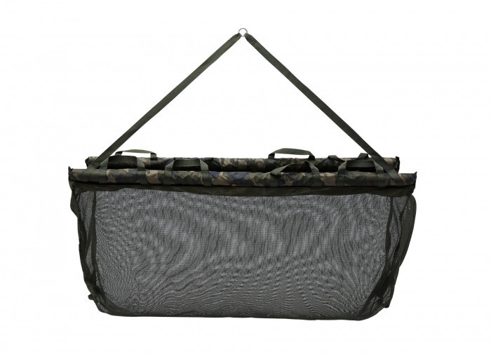 Мішок для зважування плавальний Prologic Inspire S/S XL Camo 120x55cm