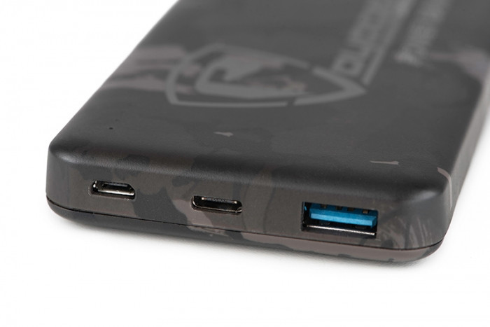 Повербанк Fox Rage Camo Power Bank 10K mAh