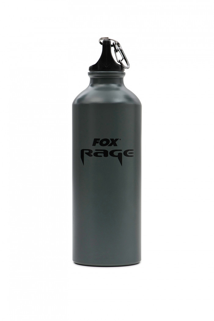 Фляга для води Fox Rage Water Bottle 750ml