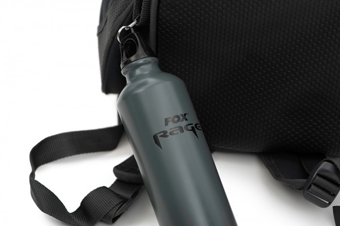 Фляга для води Fox Rage Water Bottle 750ml