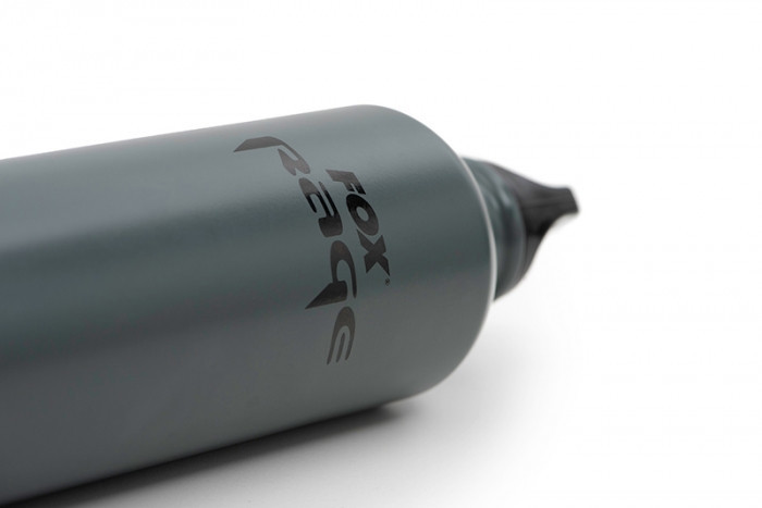 Фляга для води Fox Rage Water Bottle 750ml