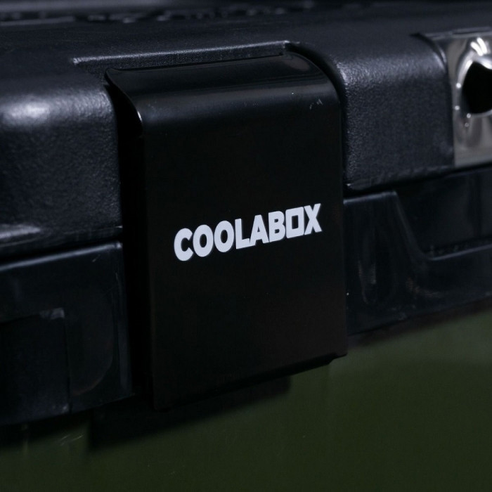 Ящик кулерний Ridge Monkey CoolaBox Compact 12 Litre