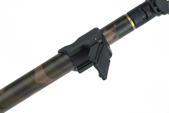 Род под Fox Ranger MK2 Camo 3 Rod Pod