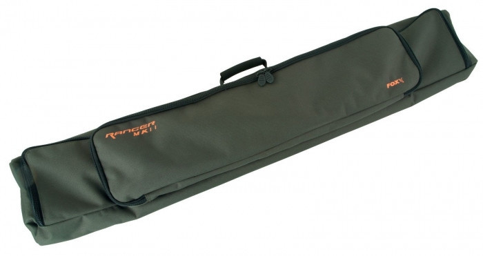 Род Под Fox Ranger Rod Pod MK2 3 Rod
