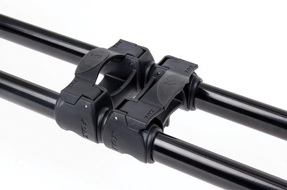 Род Под Fox Ranger Rod Pod MK2 3 Rod