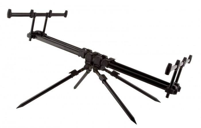 Род Под Fox Ranger Rod Pod MK2 3 Rod