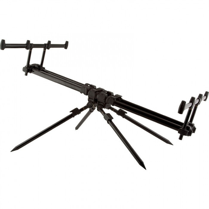 Род Под Fox Ranger Rod Pod MK2 4 Rod