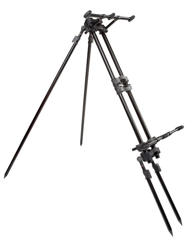 Род Под Fox Ranger Rod Pod MK2 4 Rod