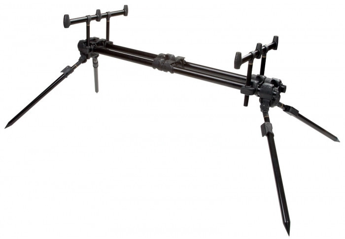 Род Под Fox Ranger Rod Pod MK2 4 Rod