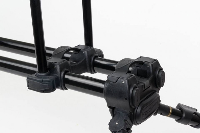 Род Под Fox Ranger Rod Pod MK2 4 Rod