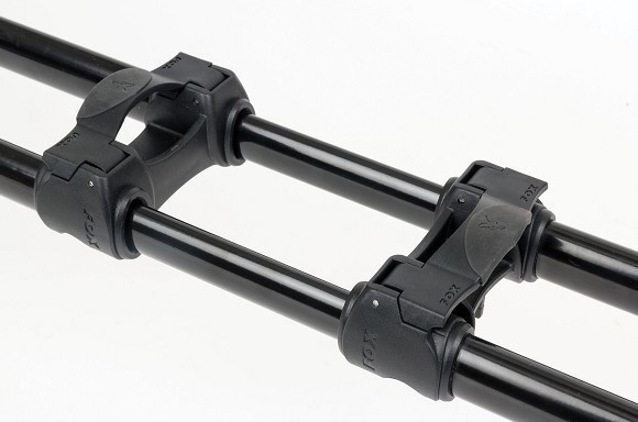 Род Под Fox Ranger Rod Pod MK2 4 Rod