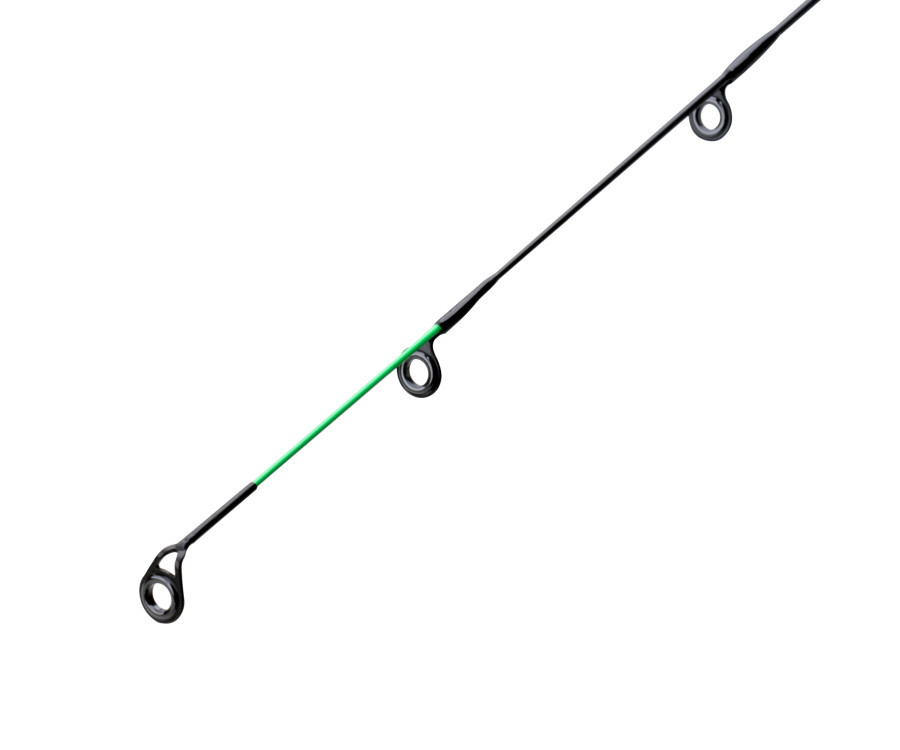 Фідерне вудлище Flagman Cast Master Feeder Heavy 3.6 м 120г