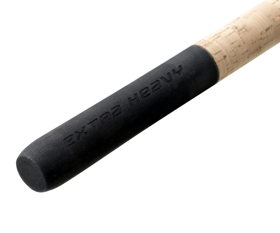 Фідерне вудлище Flagman Cast Master Feeder Heavy 4.2 м 180г