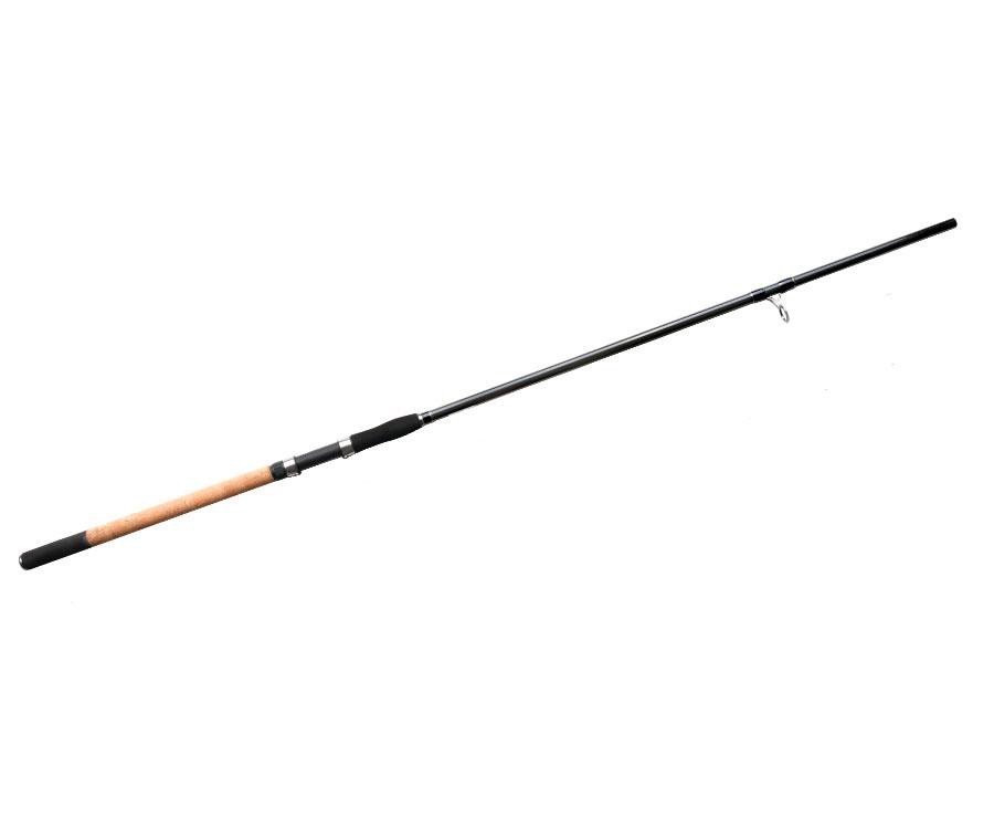 Фідерне вудлище Flagman Force Active Feeder Heavy 3.3 м 120 г