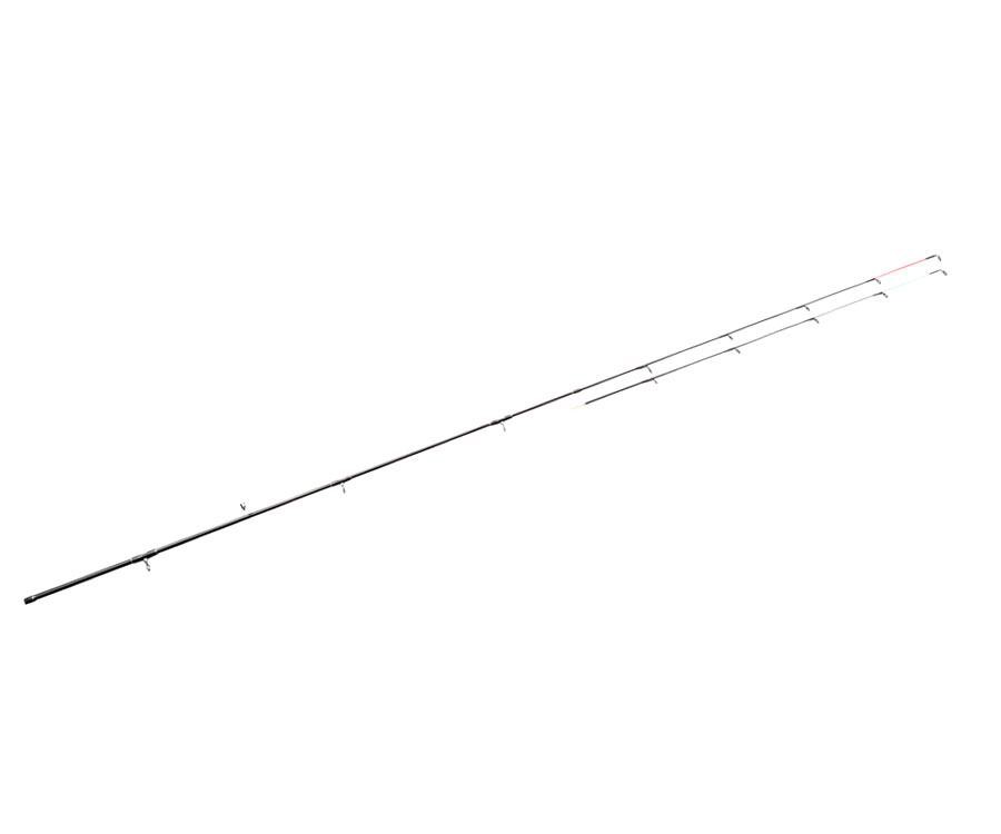 Фідерне вудлище Flagman Force Active Feeder Heavy 3.6м 130г
