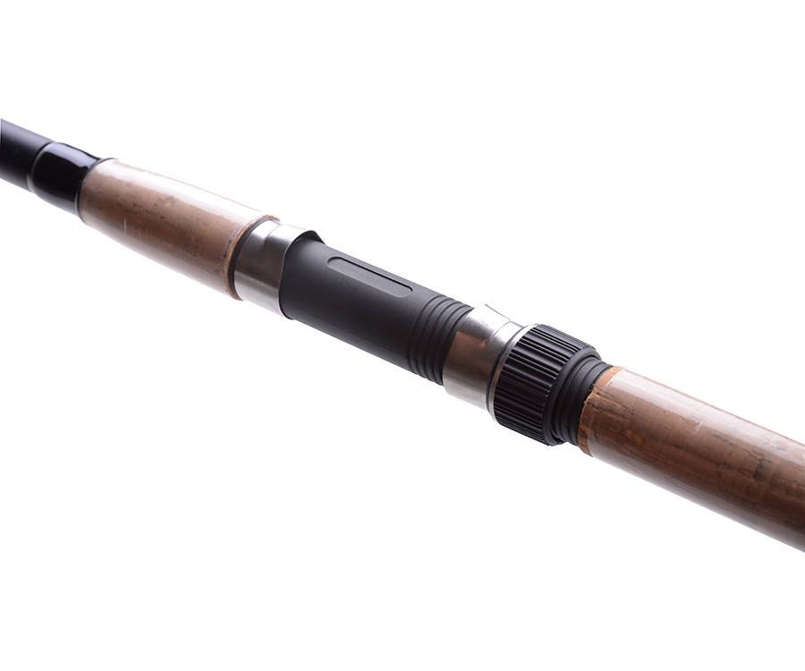 Фідерне вудлище Flagman Magnum River Feeder 3.9м 150г