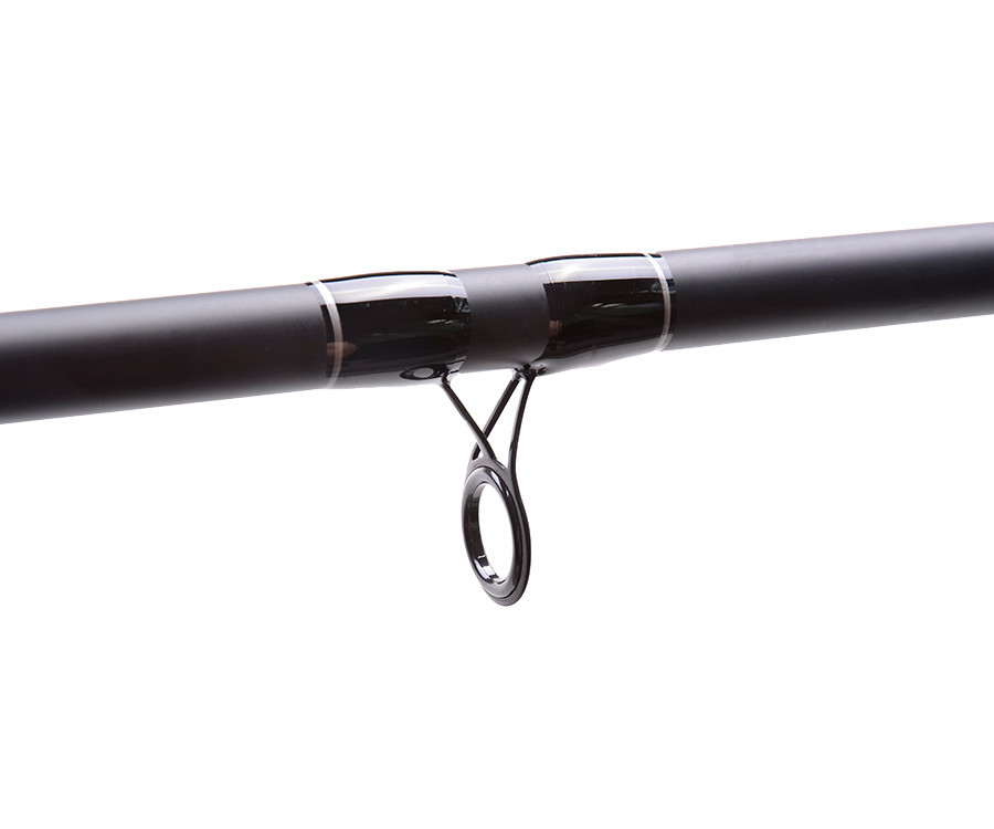 Фідерне вудлище Flagman Magnum River Feeder 3.9м 150г
