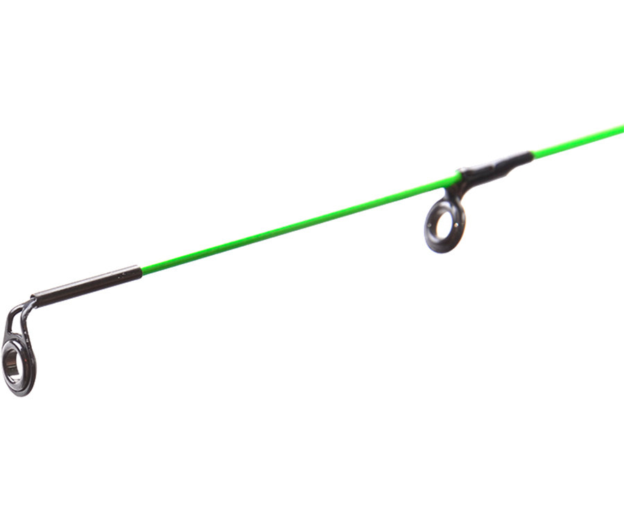Фідерне вудлище Flagman Magnum River Feeder 3.9м 150г