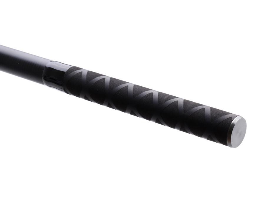 Коропове вудлище Flagman 3-секц. Force Active Carp 3.6м 3lb