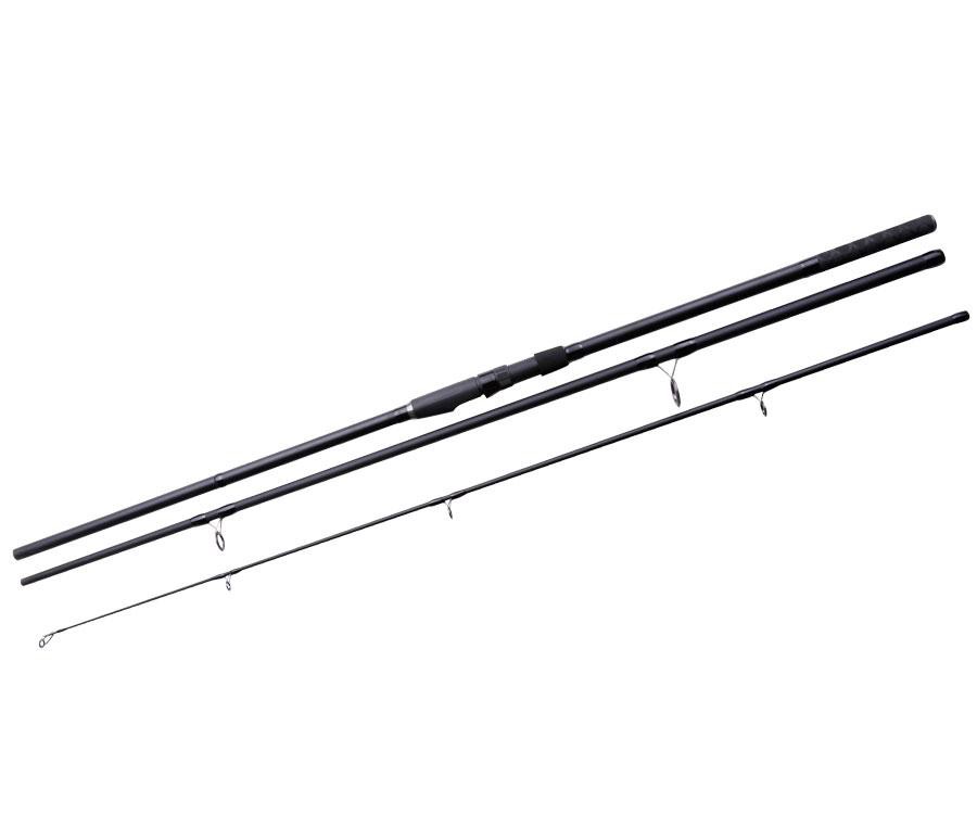 Коропове вудлище Flagman 3-секц. Force Active Carp 3.6м 3lb