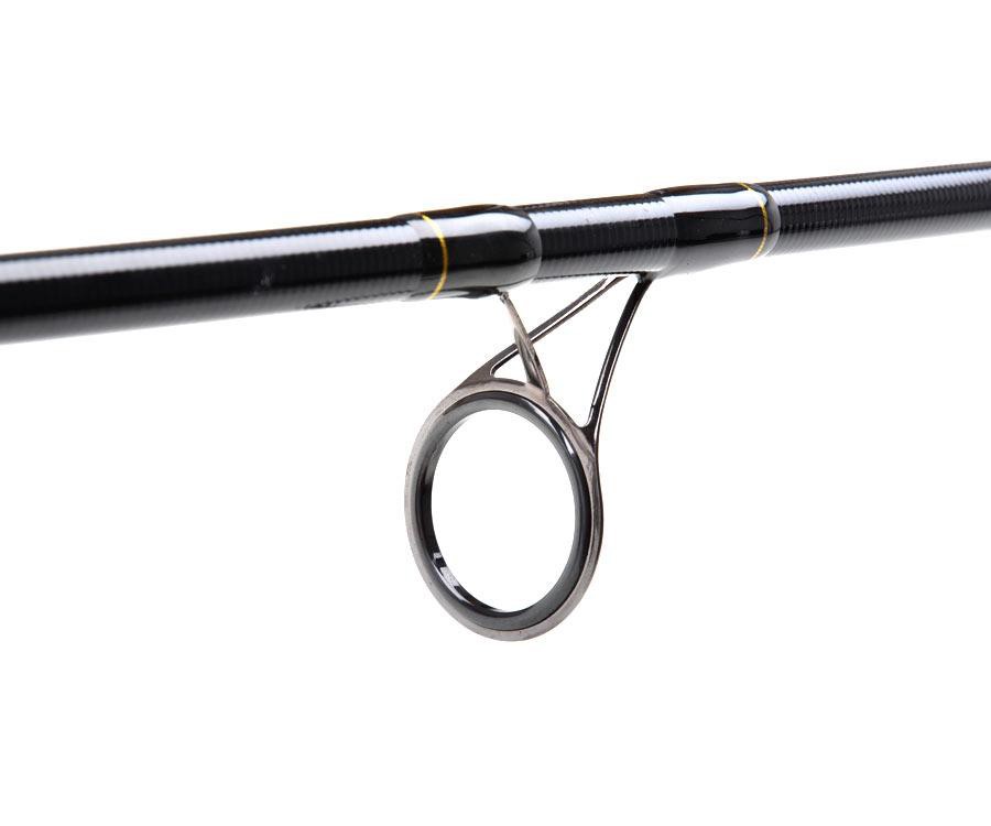 Коропове вудлище 3-секц. Flagman S-Carp 3.90 м 3.5lb