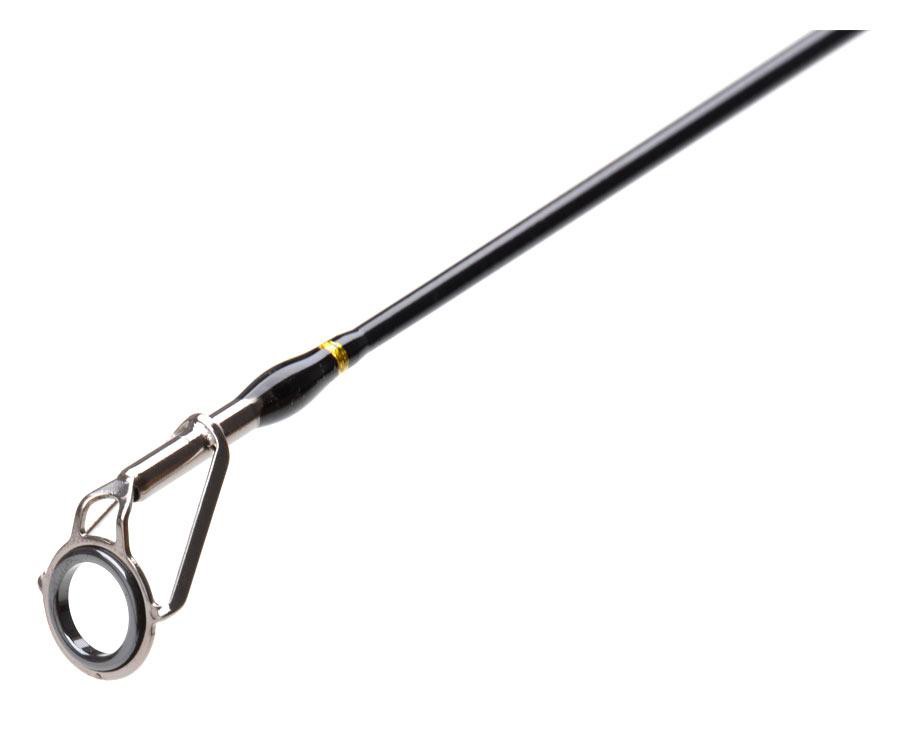 Коропове вудлище 3-секц. Flagman S-Carp 3.90 м 3.5lb