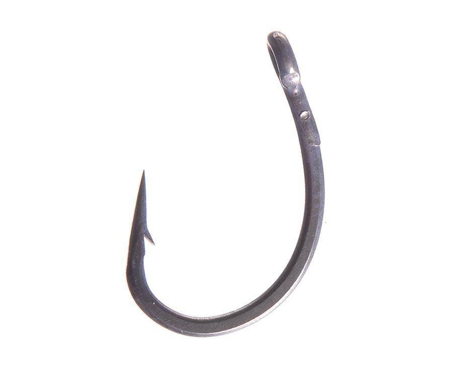 Гачки Owner Carp Taff CT3 53273 No4