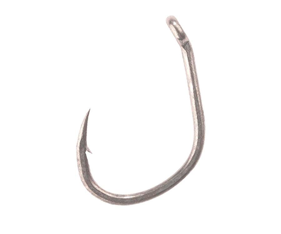 Гачки Owner Carp Taff CT4 No2