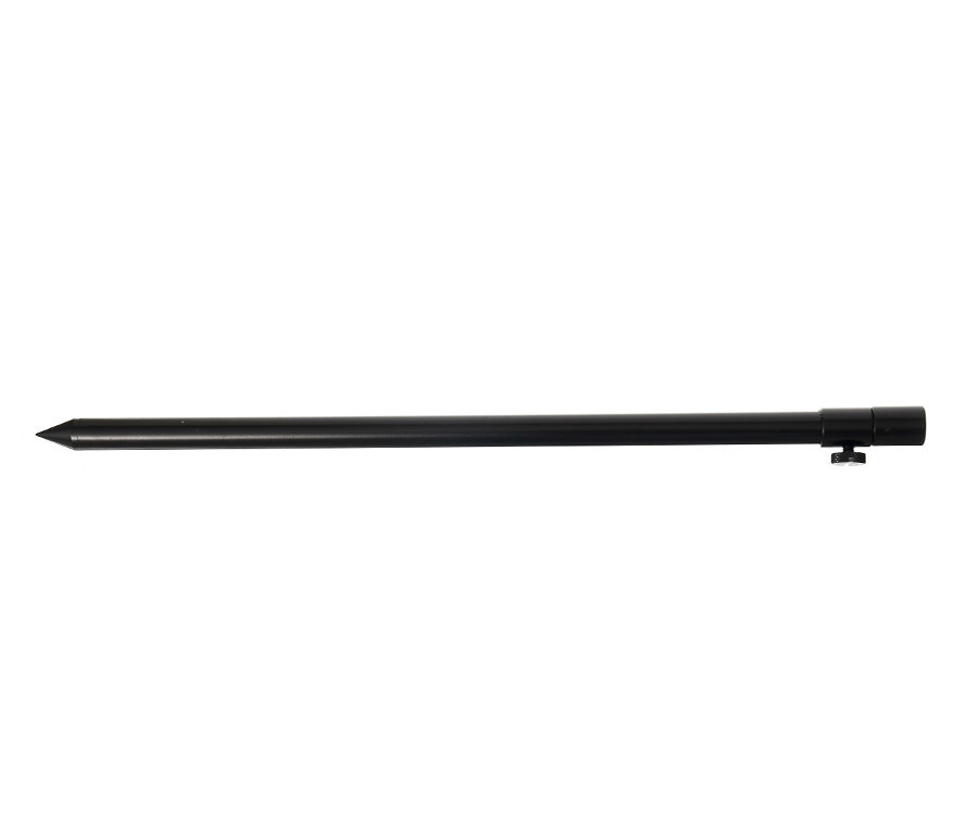Телескопічна стійка Carp Pro 40-70 см