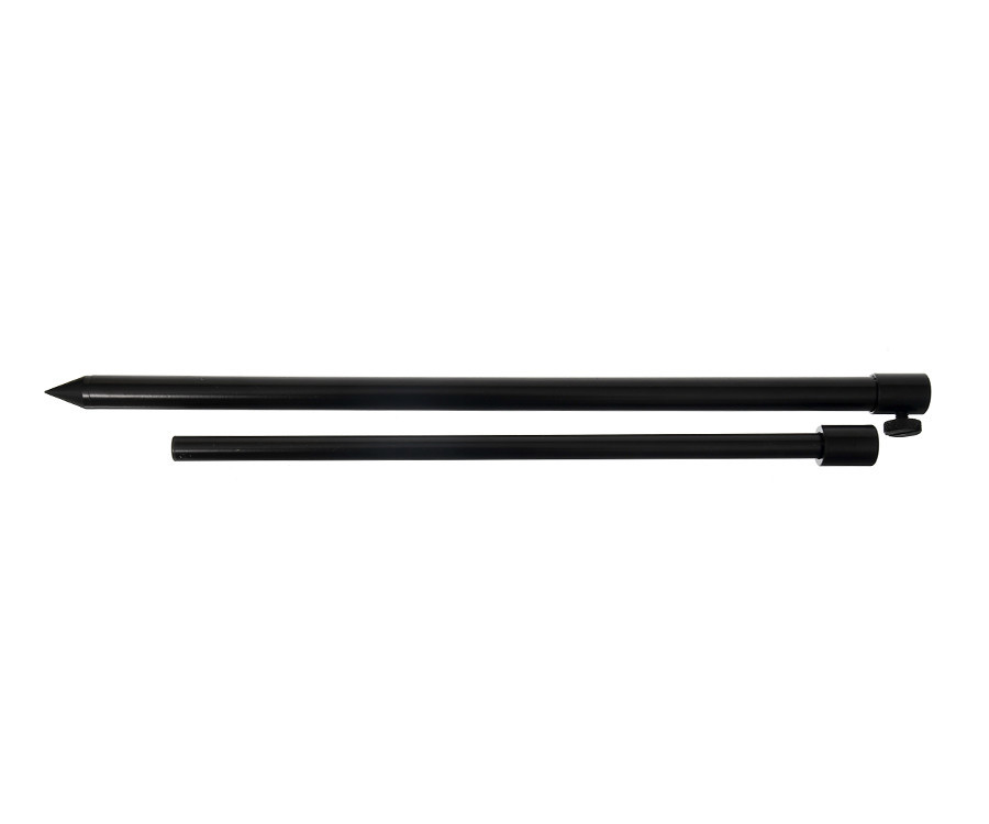 Телескопічна стійка Carp Pro 40-70 см