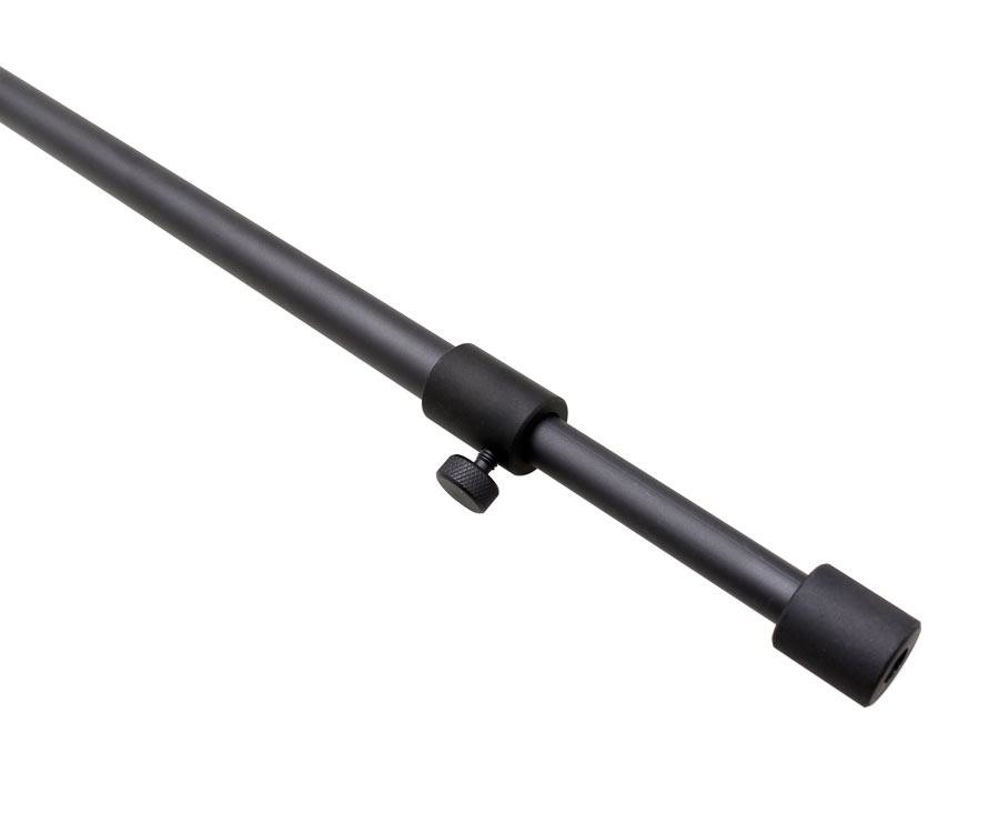 Телескопічна стійка Carp Pro 40-70 см