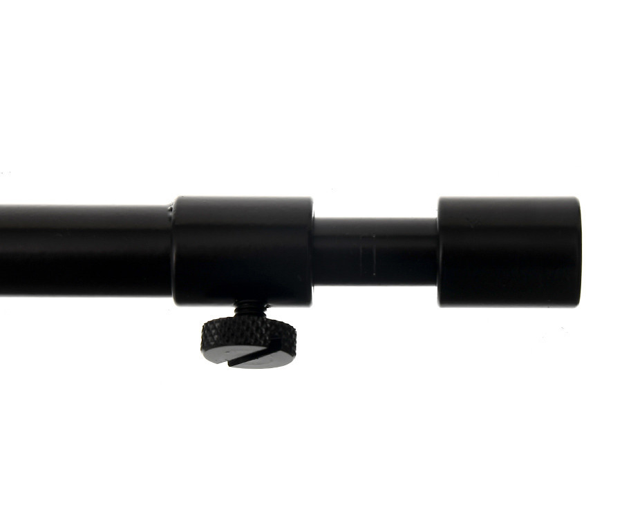 Телескопічна стійка Carp Pro 40-70 см