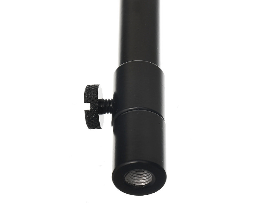 Телескопічна стійка Carp Pro 40-70 см