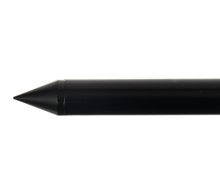 Телескопічна стійка Carp Pro 40-70 см