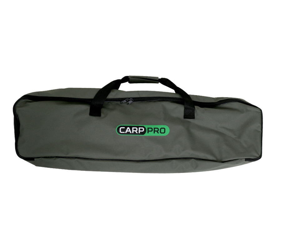 Род Под на 4 удилища Carp Pro