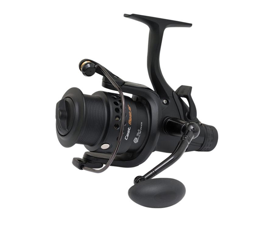 Фідерна котушка Flagman Cast Master Method Feeder 5000