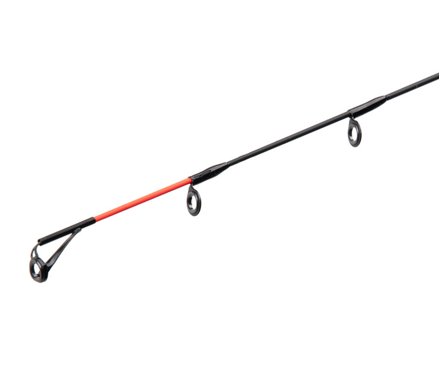 Фідер корповик Flagman Patriot Twin Tip Avon/Quiver 3.6м 3.25Lb