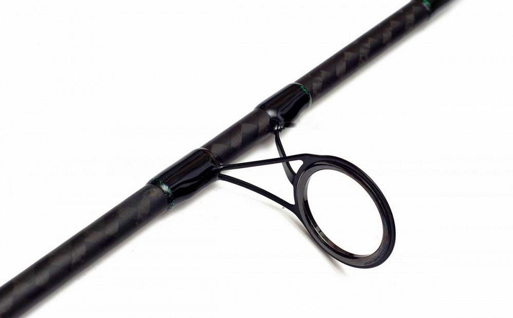 Вудлище Sportex Competition Carp CS-4 Long Range 13ft 3-5oz