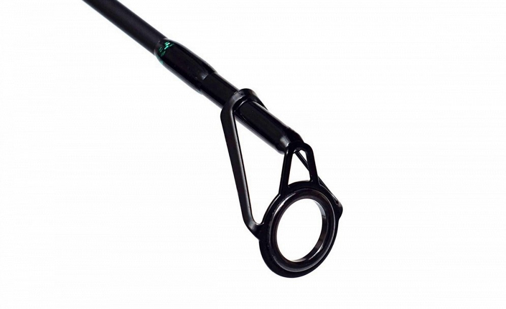 Вудлище Sportex Competition Carp CS-4 Long Range 13ft 3-5oz