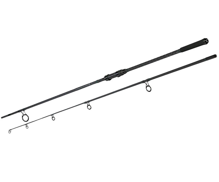 Сподове вудлище Sportex Competition Spod CS-4 13ft 5.50 lbs