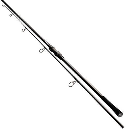 Сподове вудлище Sportex Competition Spod CS-4 13ft 5.50 lbs