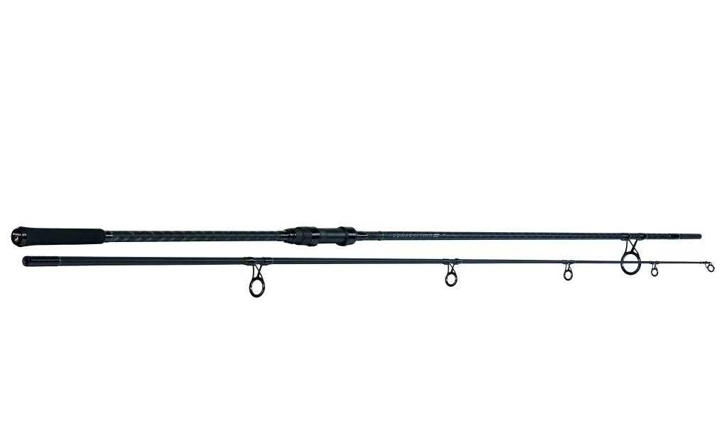 Сподове вудлище Sportex Competition Spod CS-4 13ft 5.50 lbs