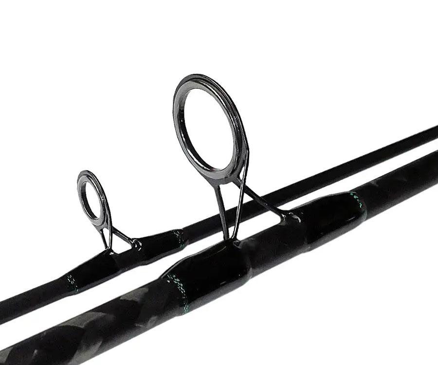 Сподове вудлище Sportex Competition Spod CS-4 13ft 5.50 lbs