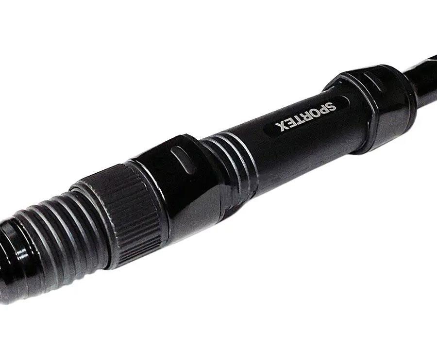 Сподове вудлище Sportex Competition Spod CS-4 13ft 5.50 lbs