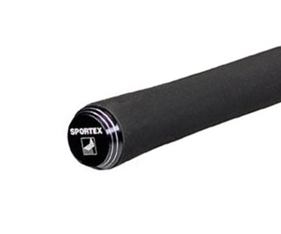 Сподове вудлище Sportex Competition Spod CS-4 13ft 5.50 lbs