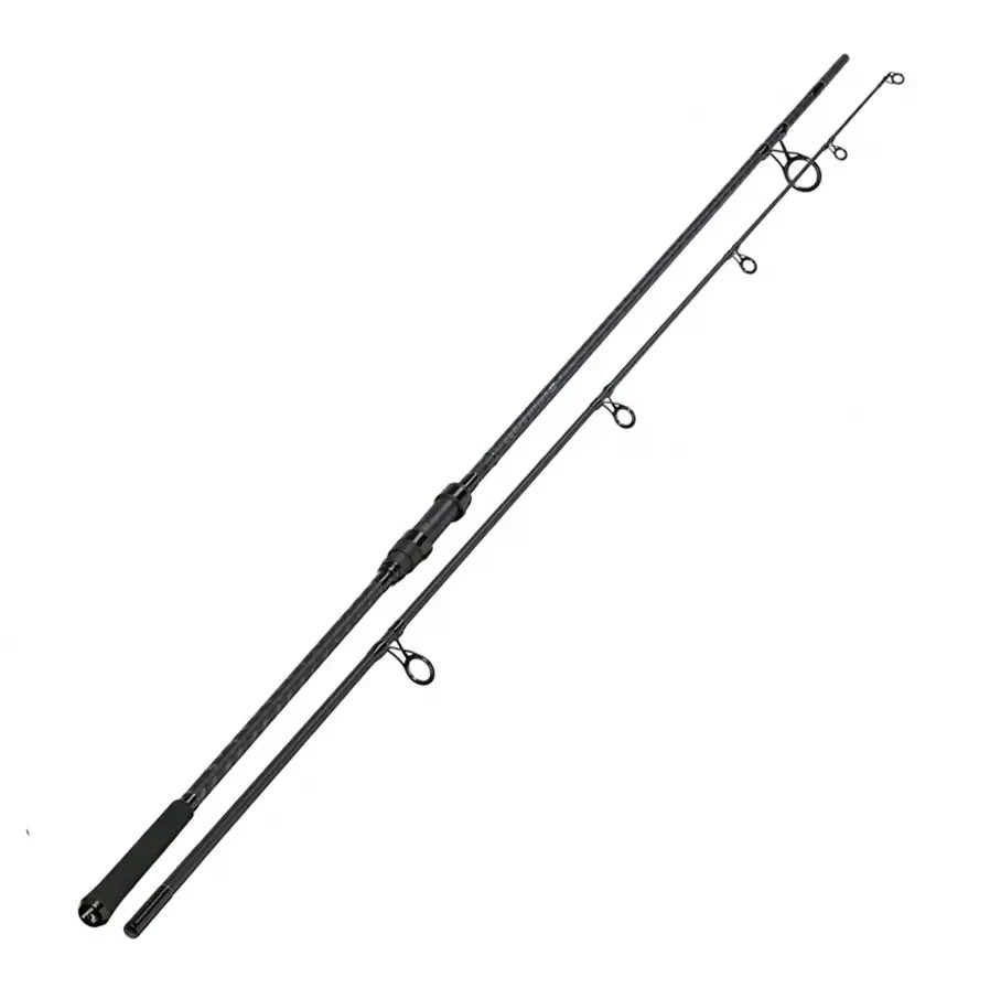 Вудлище Sportex Competition Carp CS-4 13ft 3.75lbs