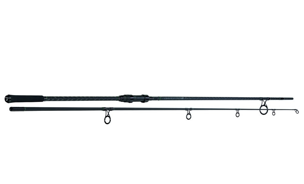 Вудлище Sportex Competition Carp CS-4 13ft 3.75lbs