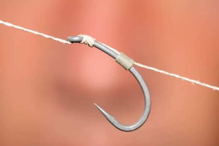 Силіконова трубка Korda Silicone Tube 0.7 мм Green