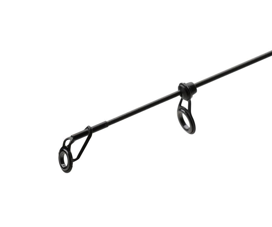Болонське вудлище Flagman Force Active Bolo 5000