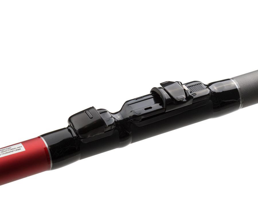 Болонське вудлище Flagman Force Active Bolo 5000